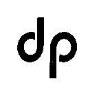 DP