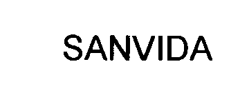 SANVIDA
