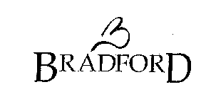 BRADFORD