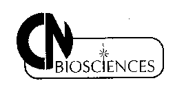 CN BIOSCIENCES