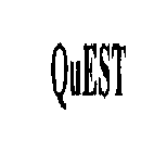 QUEST