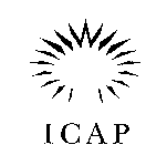 ICAP