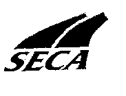 SECA