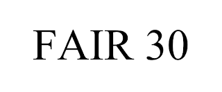 Image for trademark with serial number 75144658