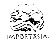 IMPORTASIA