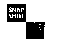 SNAP SHOT