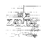 ZANTAC 75 Z