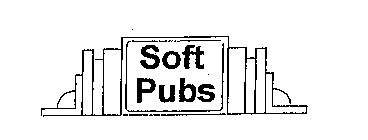 SOFT PUBS