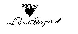LOVE INSPIRED