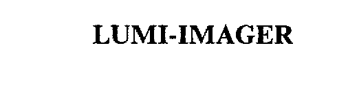 LUMI-IMAGER