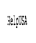 HELPUSA