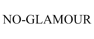 NO-GLAMOUR