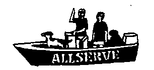 ALLSERVE