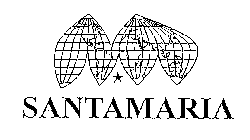 SANTAMARIA