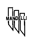 MANDELLI