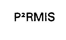 P2RMIS