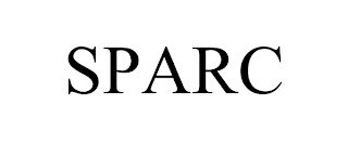 SPARC