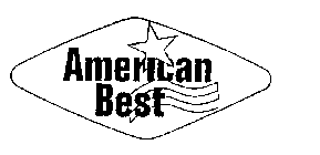 AMERICAN BEST