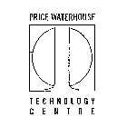 PRICE WATERHOUSE TECHNOLOGY CENTRE