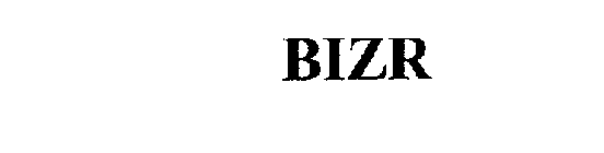 BIZR