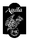 AQUILA F&K