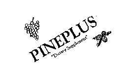 PINEPLUS 