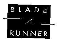 BLADE RUNNER