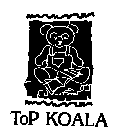 TOP KOALA