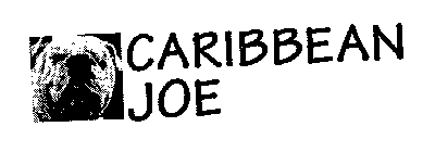 CARIBBEAN JOE