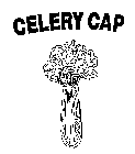 CELERY CAP