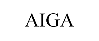 AIGA