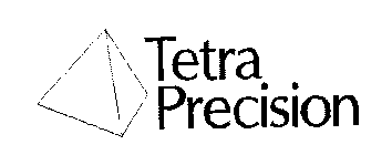 TETRA PRECISION