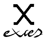 X EXCES