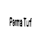 PERMA TURF