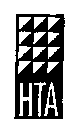 HTA