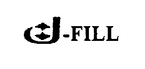 J-FILL