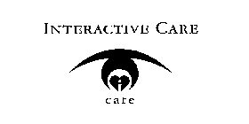 INTERACTIVE CARE I CARE