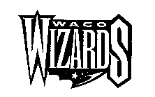 WACO WIZARDS
