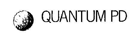 QUANTUM PD