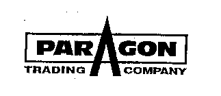 PARAGON TRADING COMPANY