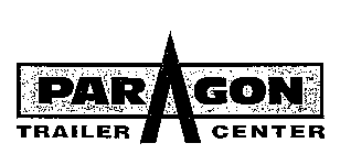 PARAGON TRAILER CENTER