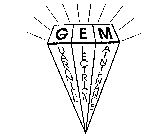 GEM GUARANTEE ELECTRICAL MAINTENANCE