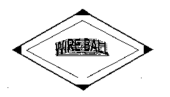 WIRE BALL