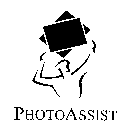 PHOTOASSIST