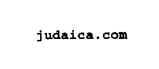 JUDAICA.COM