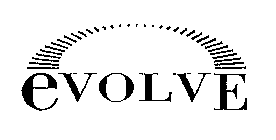 EVOLVE