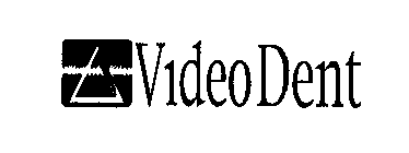 VIDEO DENT