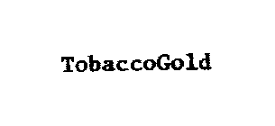 TOBACCOGOLD