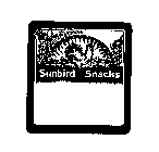 SUNBIRD SNACKS