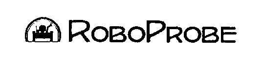 ROBOPROBE